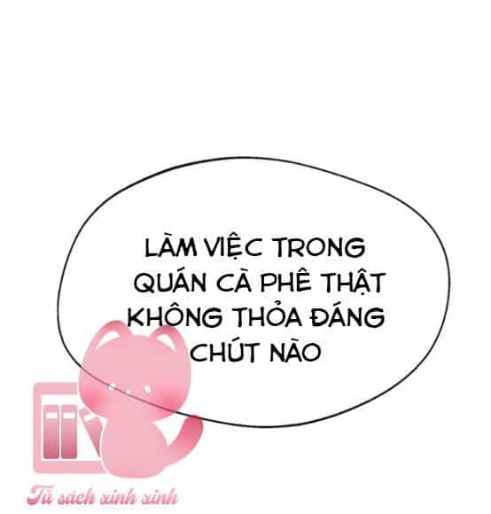 Lớ Ngớ Vớ Phải Tình Yêu - Chương 44 - ảnh 74