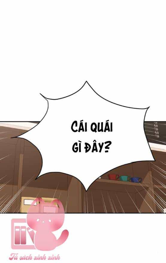 Lớ Ngớ Vớ Phải Tình Yêu - Chương 44 - ảnh 8