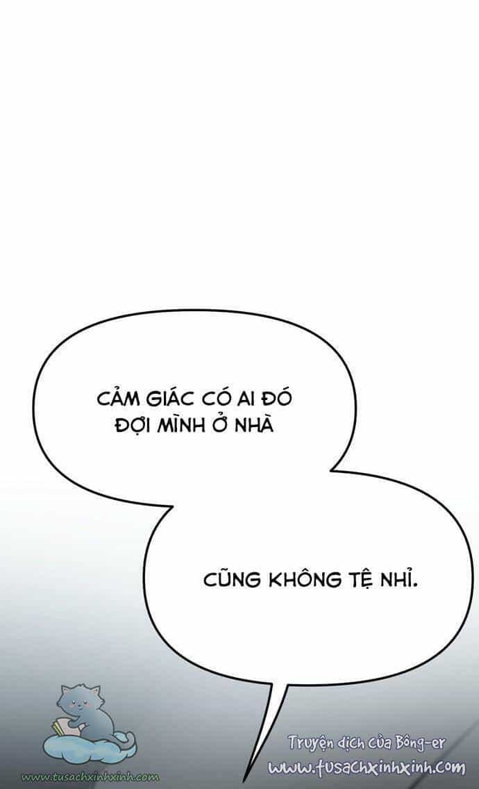 Lớ Ngớ Vớ Phải Tình Yêu - Chương 6 - ảnh 14