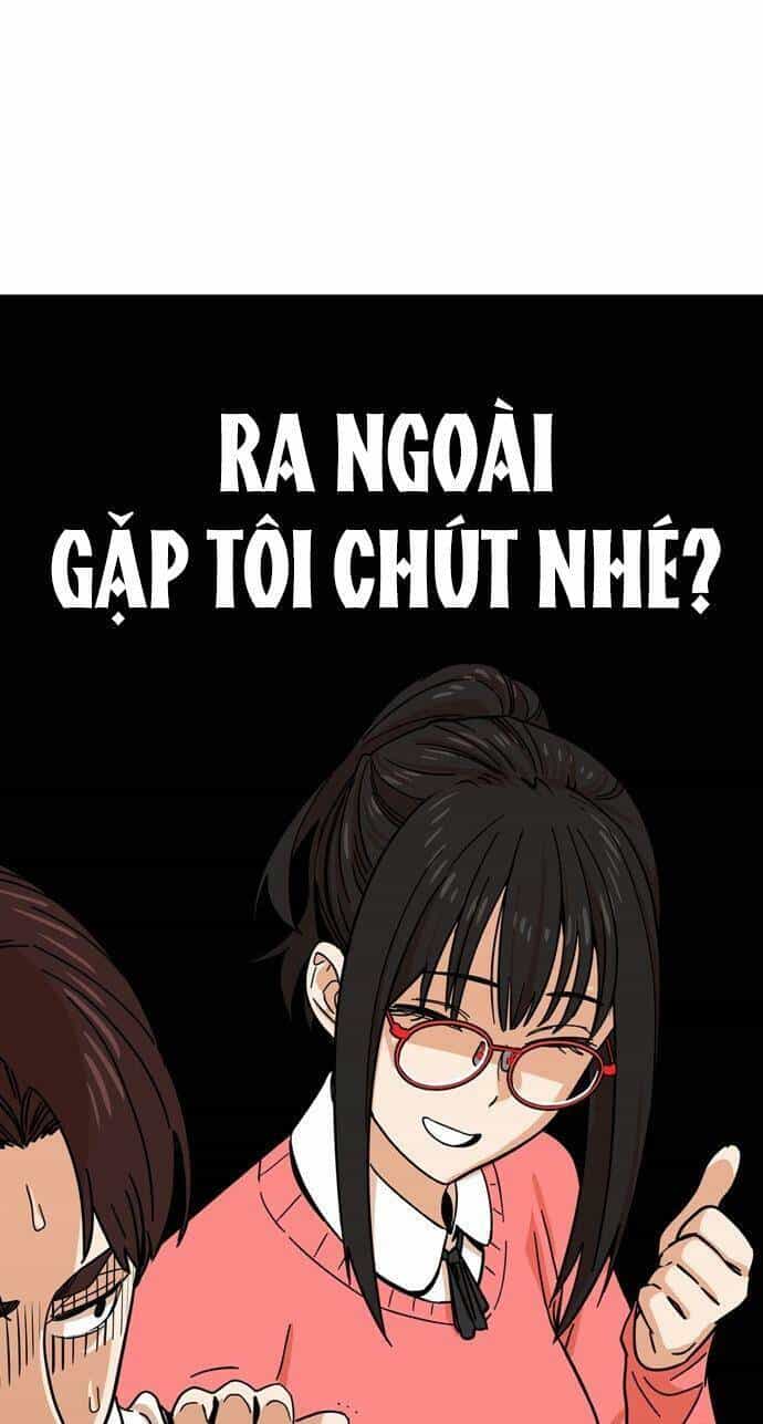 Lớ Ngớ Vớ Phải Tình Yêu - Chương 6 - ảnh 34
