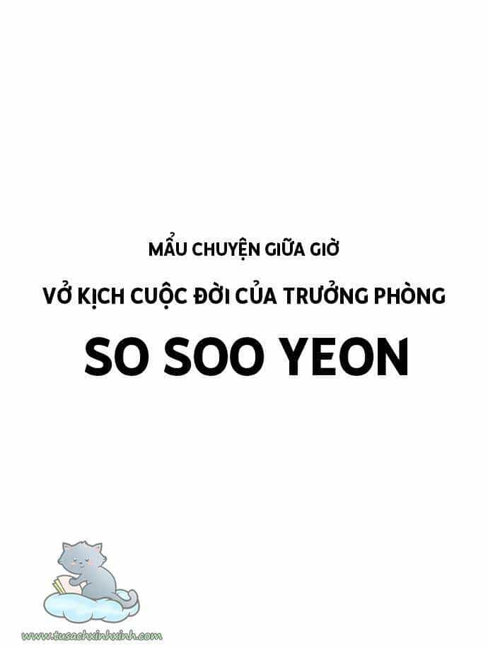 Lớ Ngớ Vớ Phải Tình Yêu - Chương 6 - ảnh 51