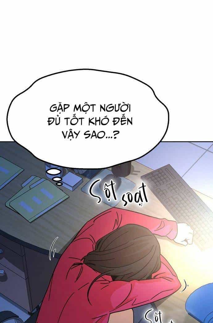 Lớ Ngớ Vớ Phải Tình Yêu - Chương 6 - ảnh 63