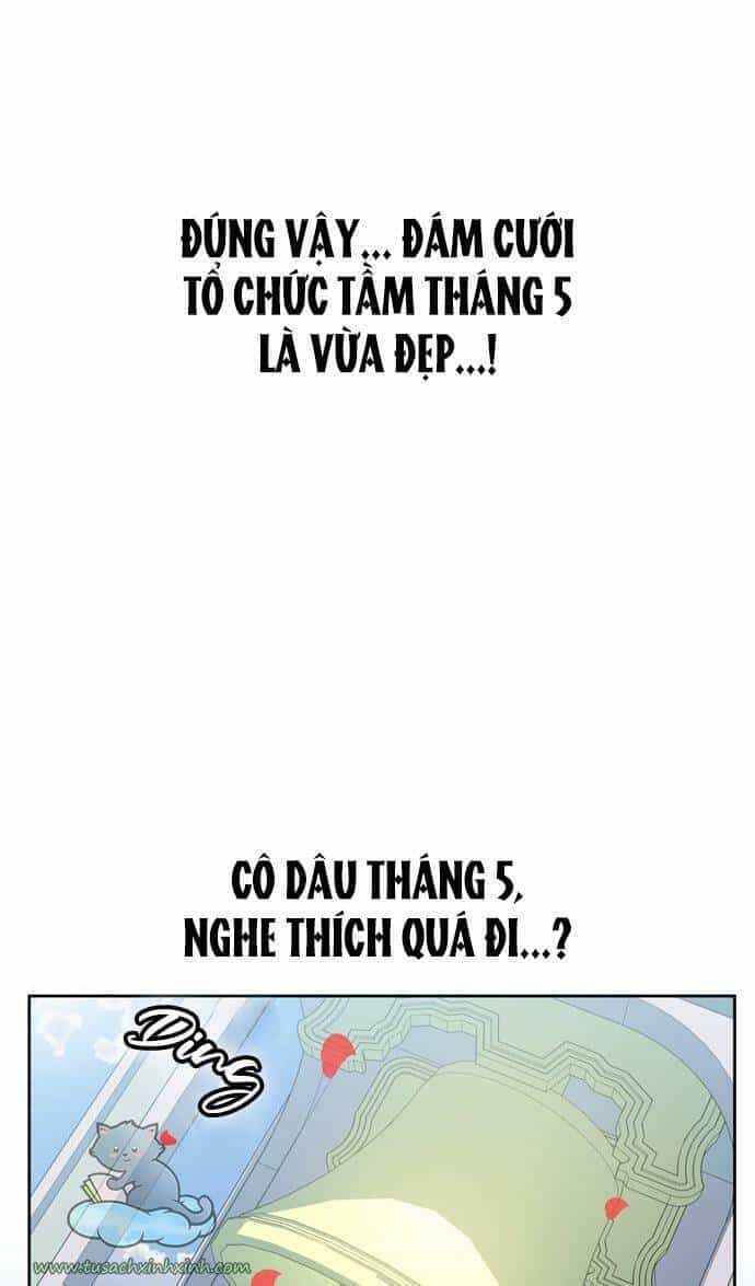 Lớ Ngớ Vớ Phải Tình Yêu - Chương 6 - ảnh 71