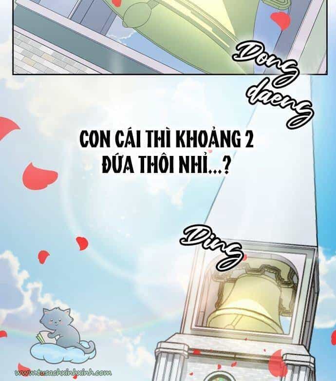 Lớ Ngớ Vớ Phải Tình Yêu - Chương 6 - ảnh 72