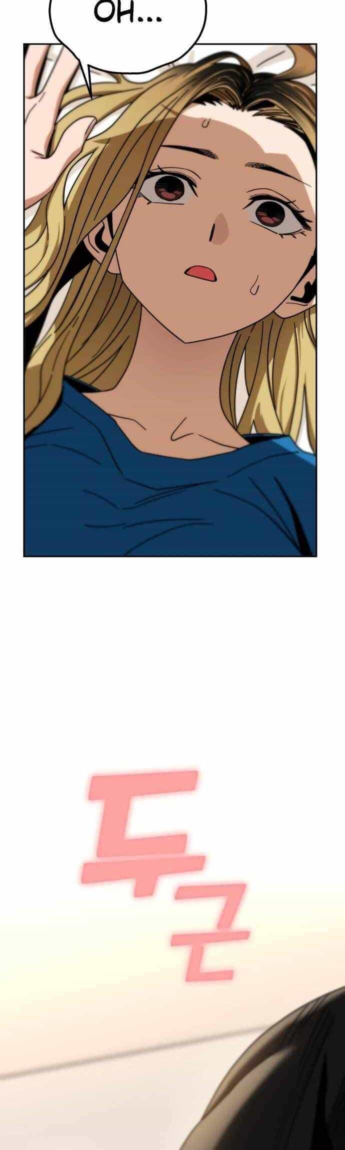 Lớ Ngớ Vớ Phải Tình Yêu - Chương 47.1 - ảnh 5