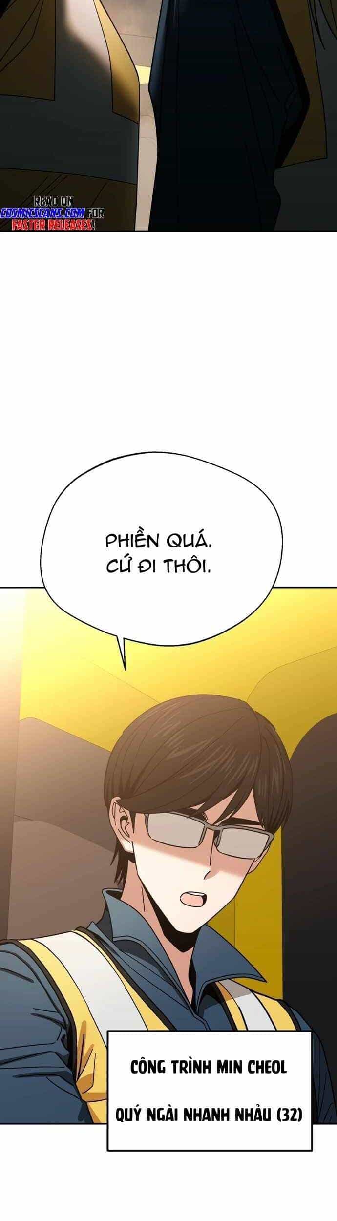 Lớ Ngớ Vớ Phải Tình Yêu - Chương 48.1 - ảnh 12
