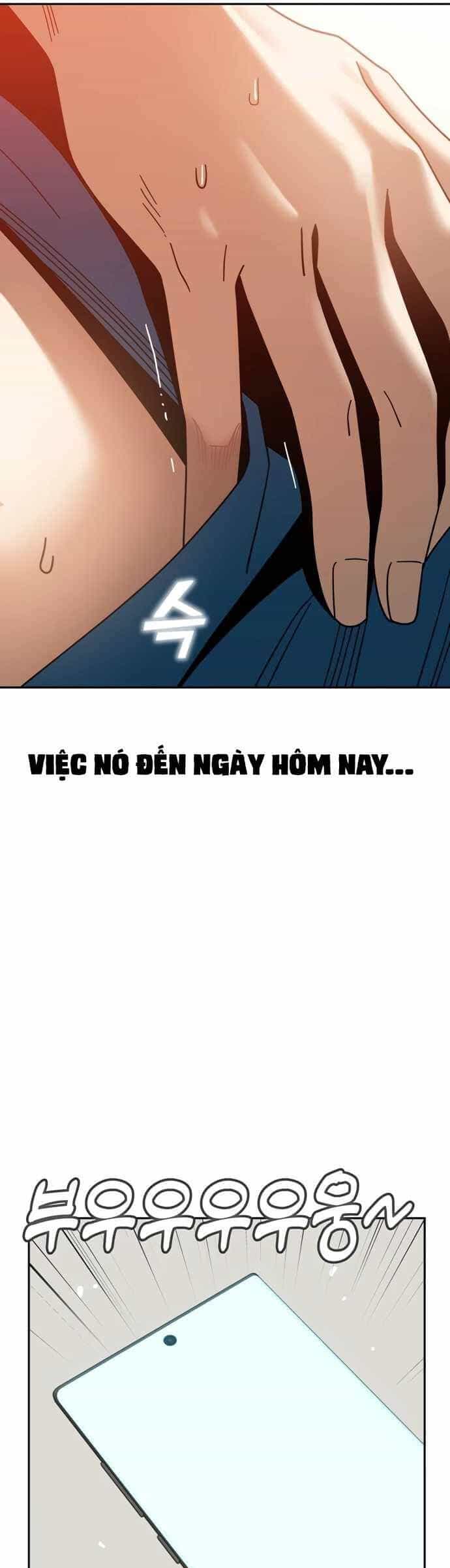 Lớ Ngớ Vớ Phải Tình Yêu - Chương 48.1 - ảnh 22