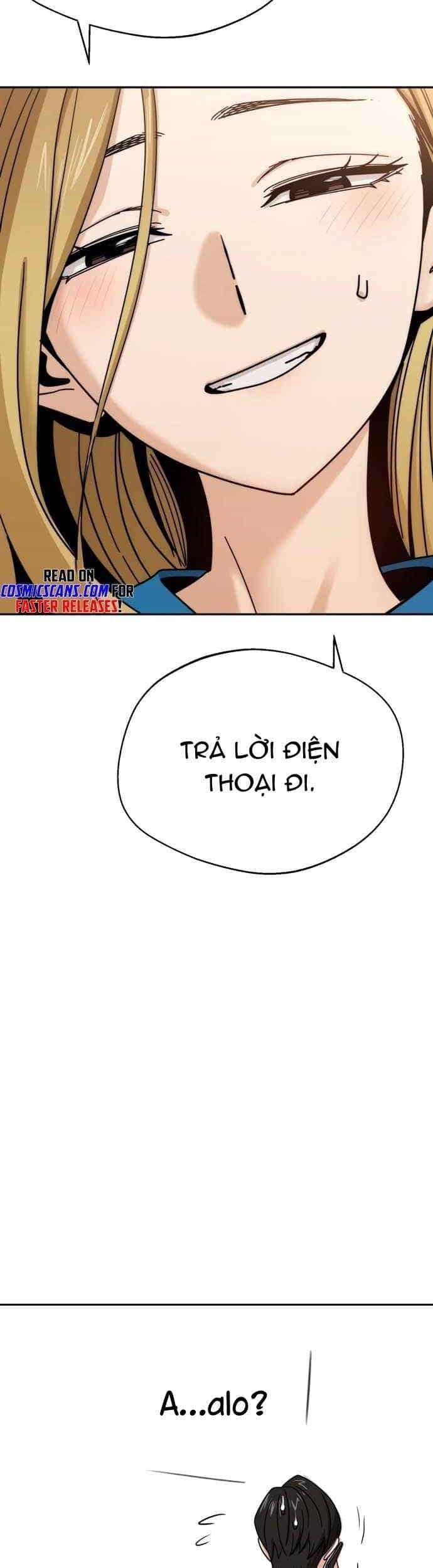 Lớ Ngớ Vớ Phải Tình Yêu - Chương 48.2 - ảnh 3