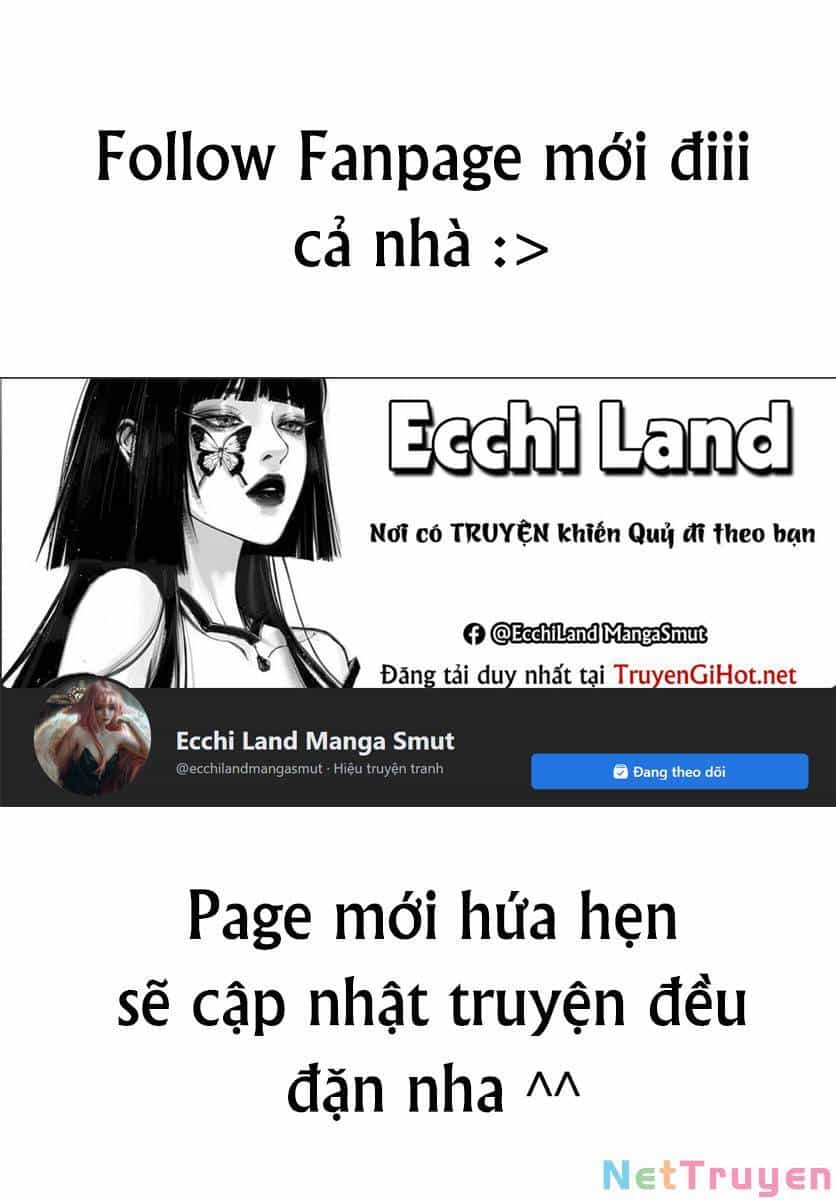 Lớ Ngớ Vớ Phải Tình Yêu - Chương 49.1 - ảnh 1