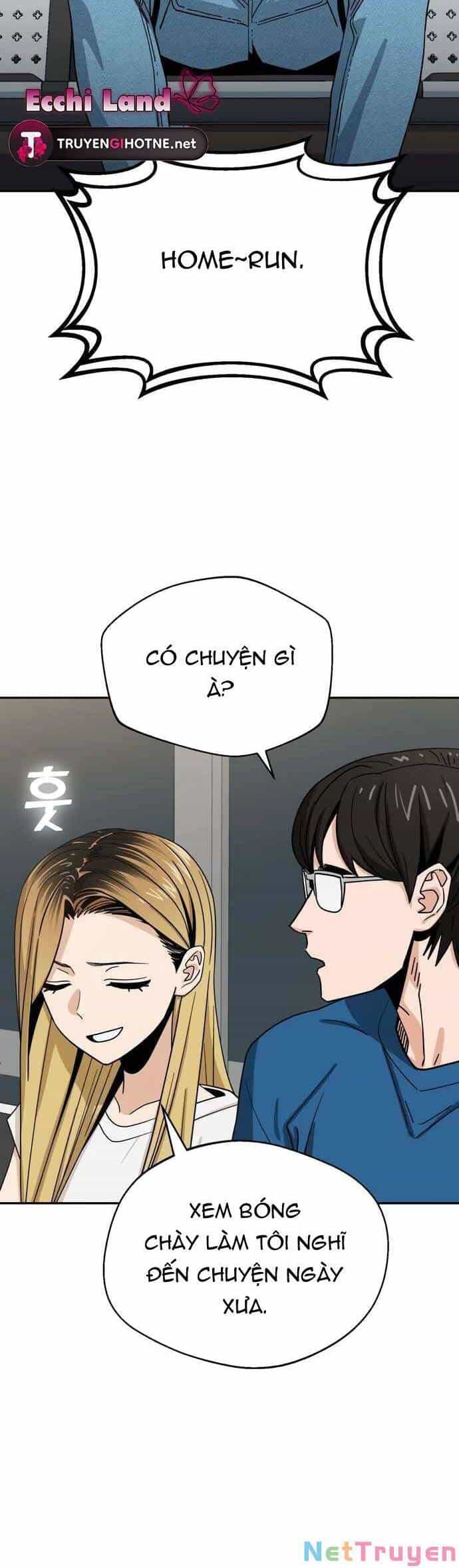 Lớ Ngớ Vớ Phải Tình Yêu - Chương 49.1 - ảnh 30