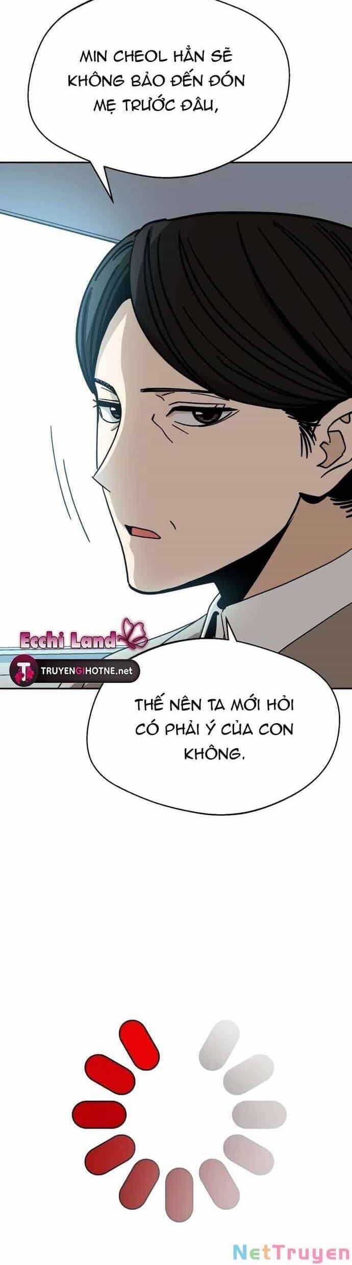 Lớ Ngớ Vớ Phải Tình Yêu - Chương 49.2 - ảnh 12