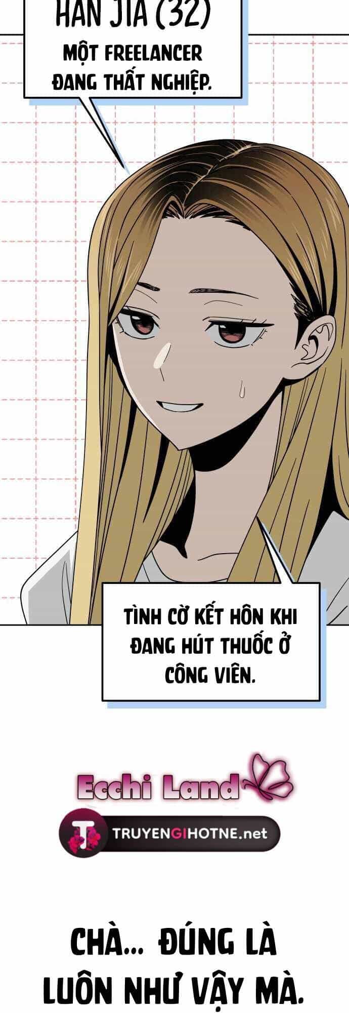 Lớ Ngớ Vớ Phải Tình Yêu - Chương 50.1 - ảnh 14