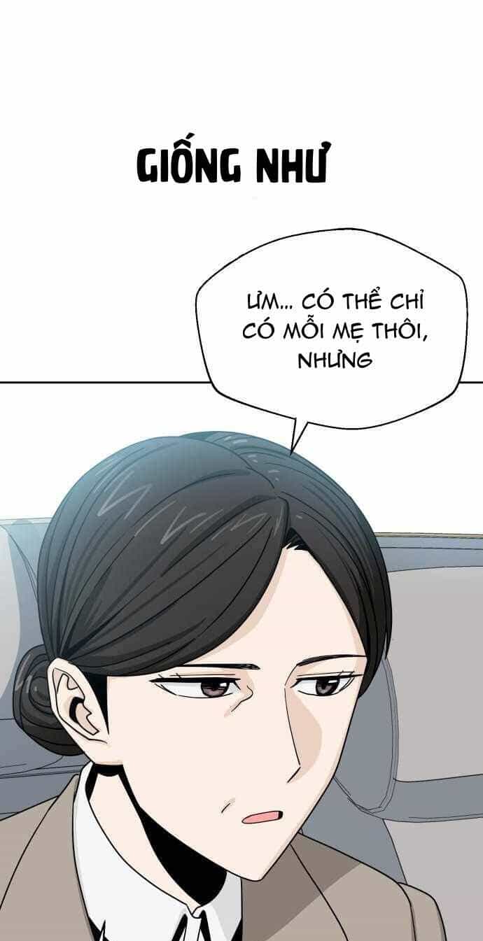 Lớ Ngớ Vớ Phải Tình Yêu - Chương 50.1 - ảnh 16