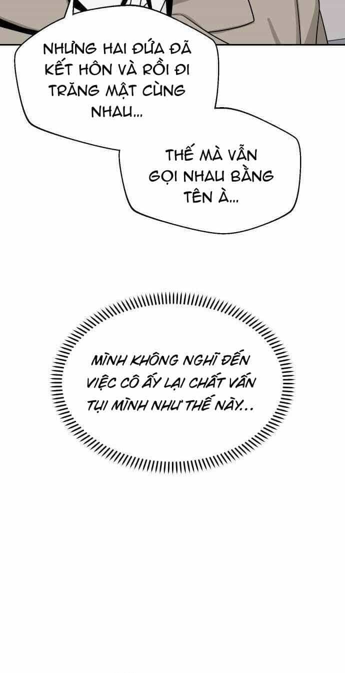 Lớ Ngớ Vớ Phải Tình Yêu - Chương 50.1 - ảnh 17