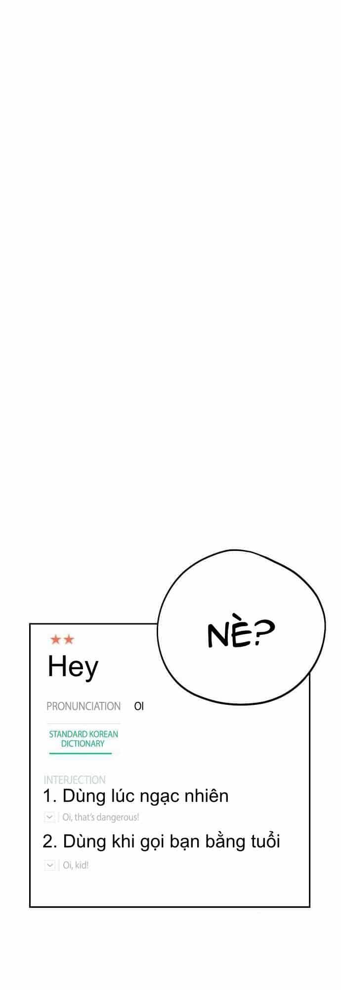 Lớ Ngớ Vớ Phải Tình Yêu - Chương 50.1 - ảnh 25