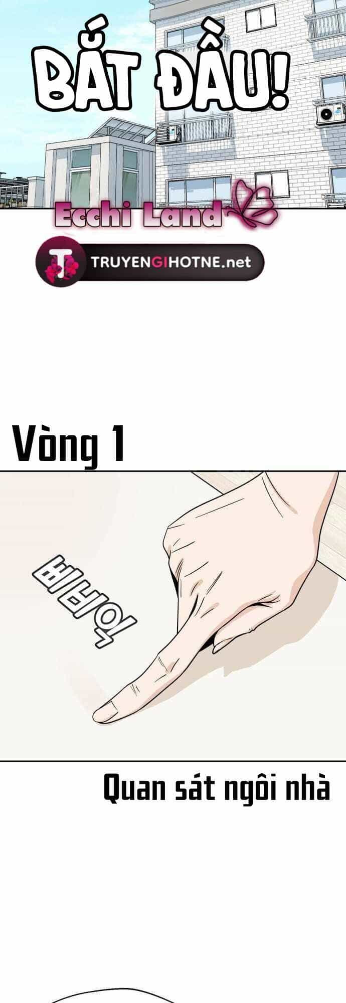 Lớ Ngớ Vớ Phải Tình Yêu - Chương 50.1 - ảnh 35