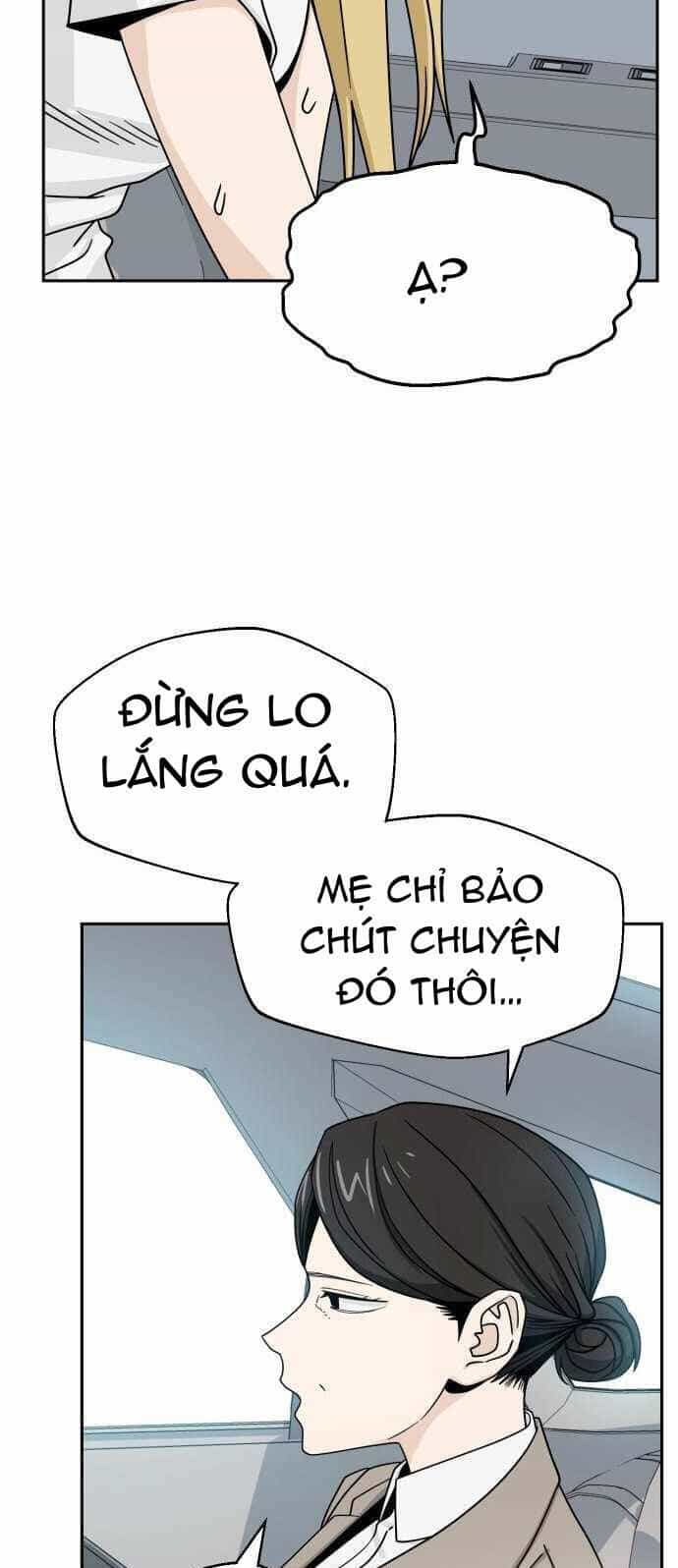 Lớ Ngớ Vớ Phải Tình Yêu - Chương 50.1 - ảnh 6