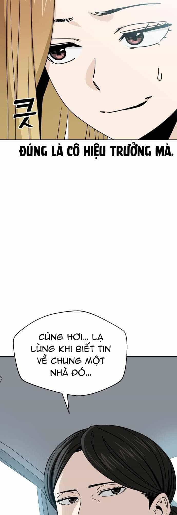 Lớ Ngớ Vớ Phải Tình Yêu - Chương 50.1 - ảnh 9