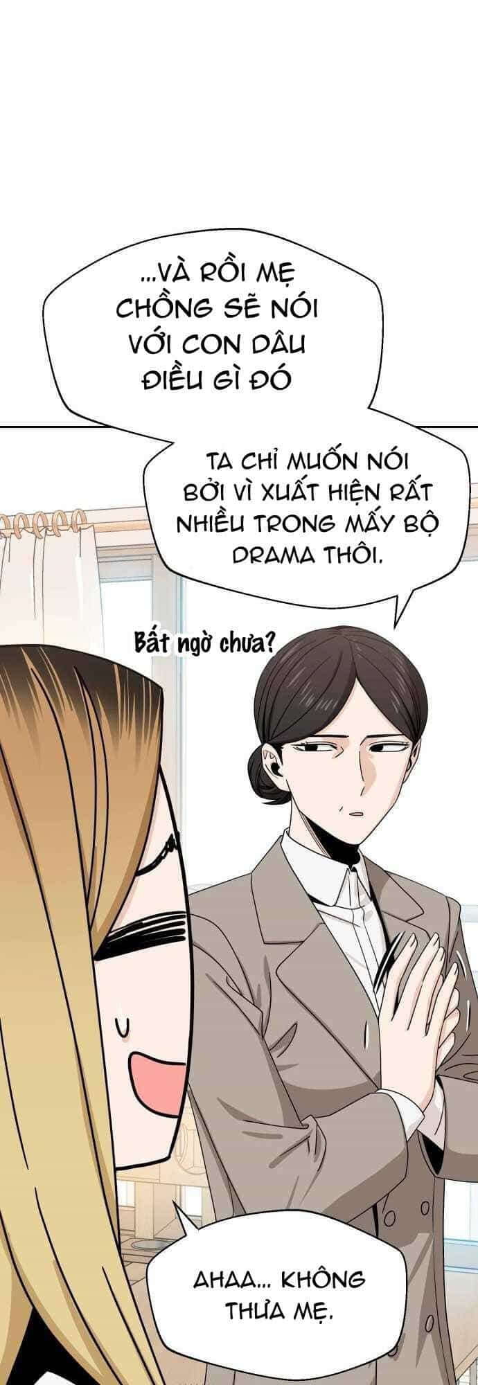 Lớ Ngớ Vớ Phải Tình Yêu - Chương 50.2 - ảnh 1