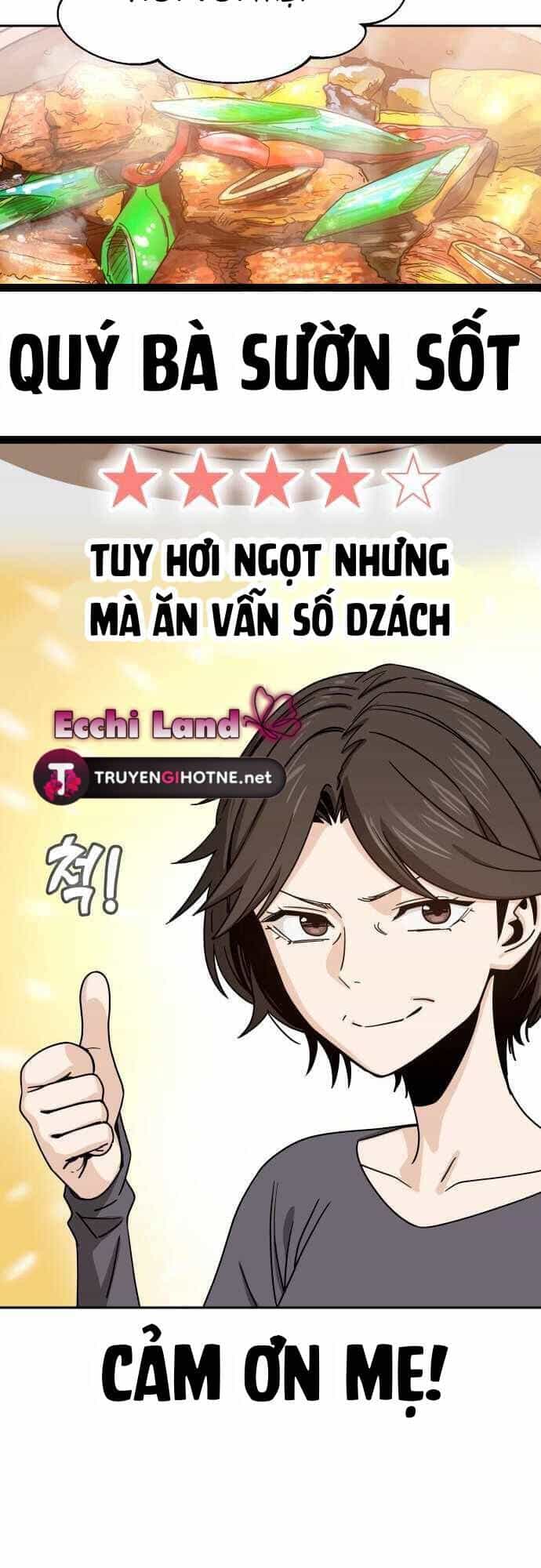 Lớ Ngớ Vớ Phải Tình Yêu - Chương 50.2 - ảnh 10