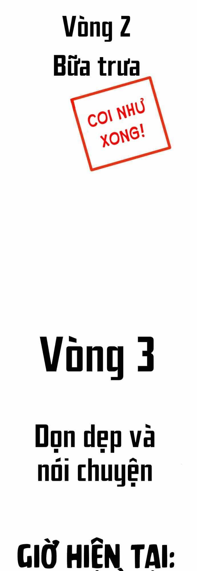 Lớ Ngớ Vớ Phải Tình Yêu - Chương 50.2 - ảnh 11
