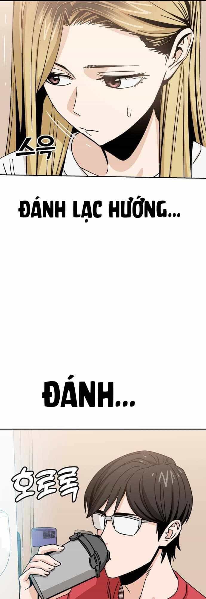 Lớ Ngớ Vớ Phải Tình Yêu - Chương 50.2 - ảnh 16