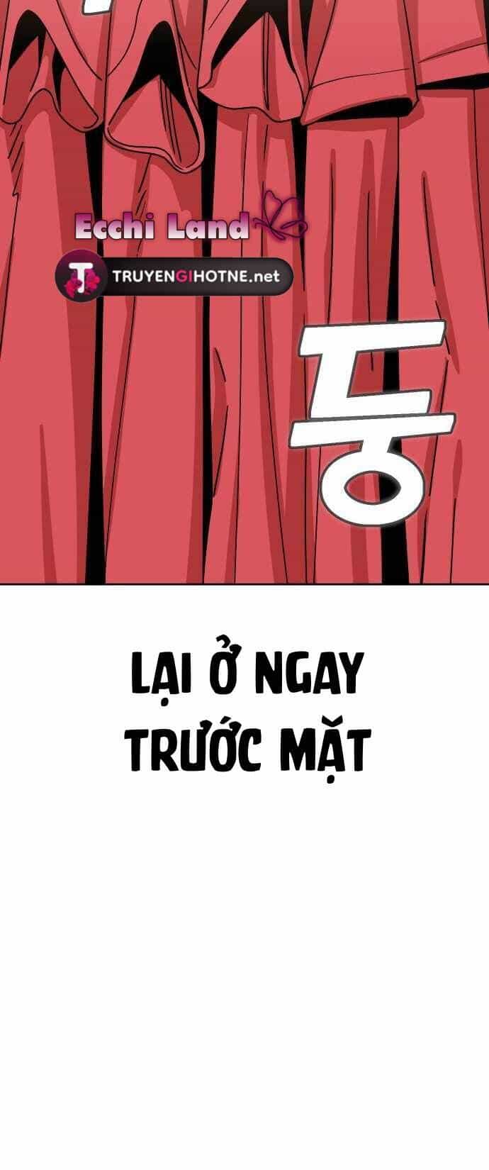 Lớ Ngớ Vớ Phải Tình Yêu - Chương 50.2 - ảnh 29