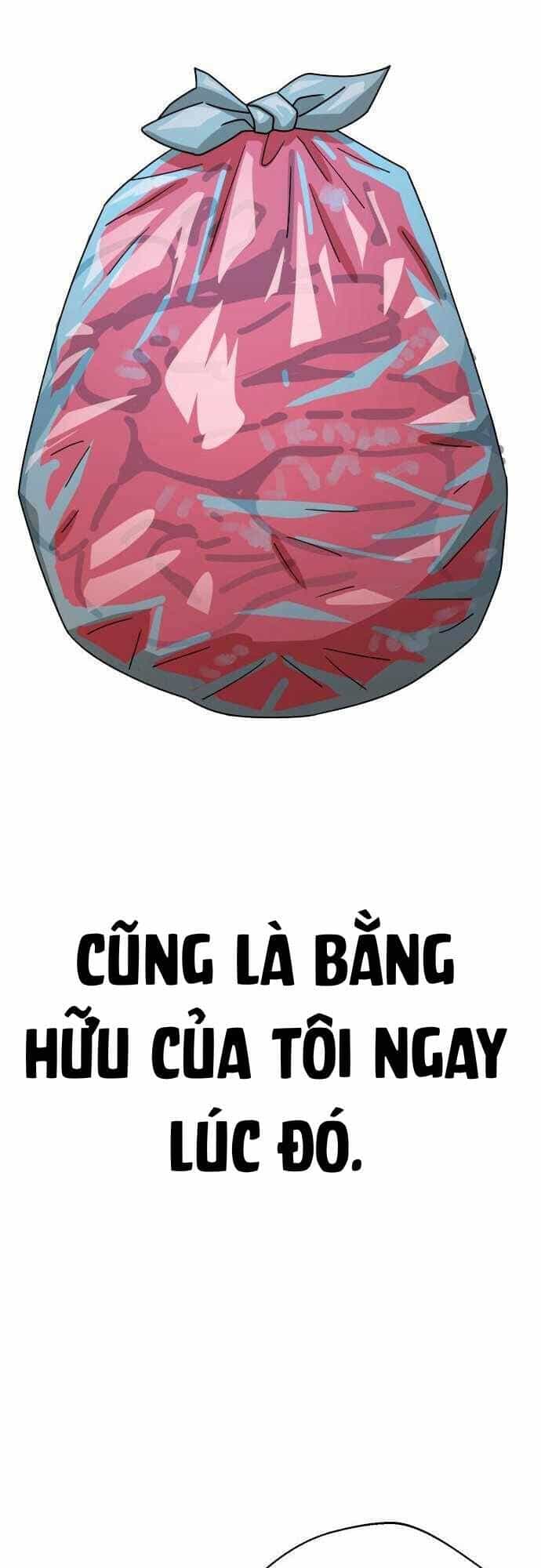 Lớ Ngớ Vớ Phải Tình Yêu - Chương 50.2 - ảnh 32