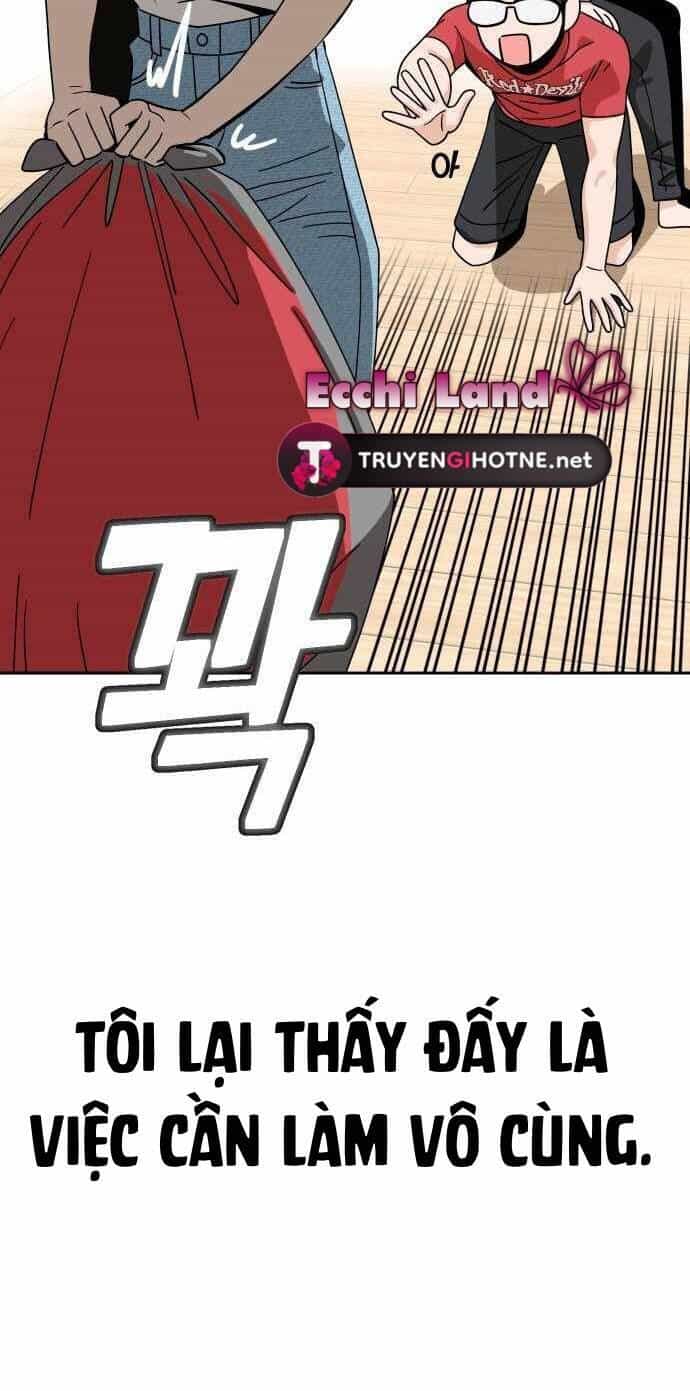 Lớ Ngớ Vớ Phải Tình Yêu - Chương 50.2 - ảnh 36