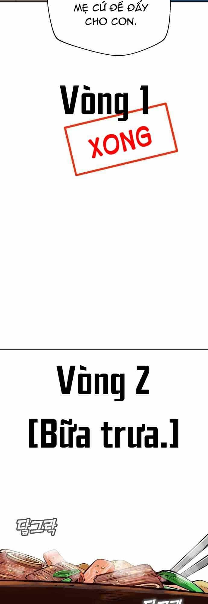 Lớ Ngớ Vớ Phải Tình Yêu - Chương 50.2 - ảnh 4
