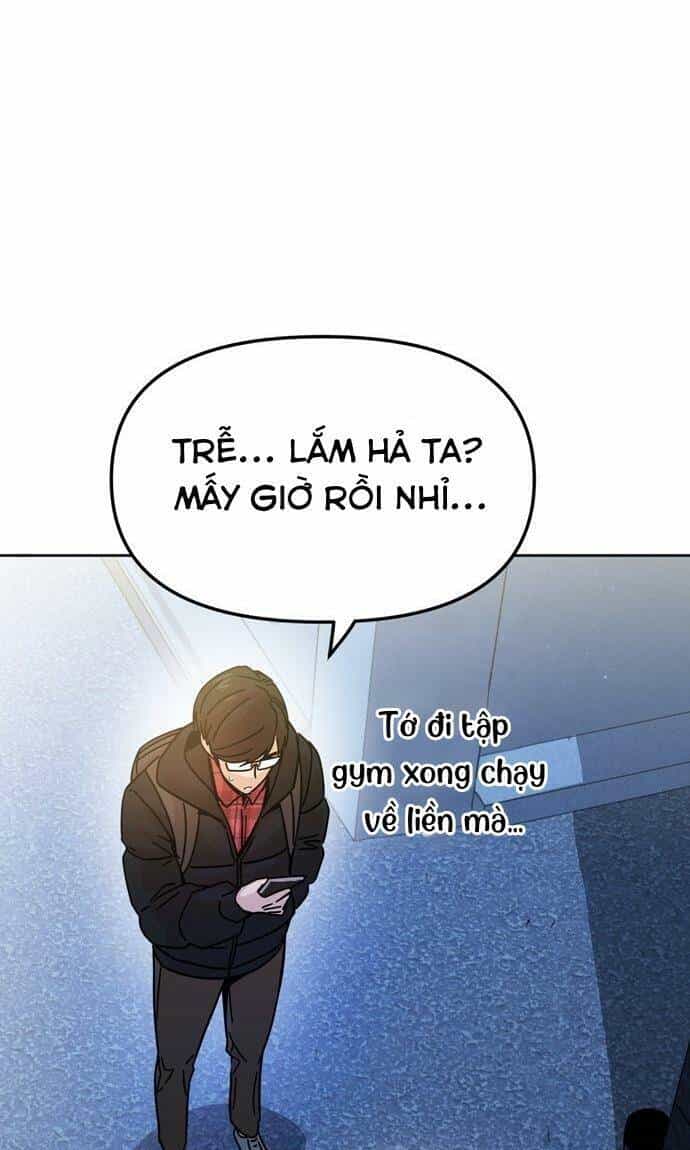 Lớ Ngớ Vớ Phải Tình Yêu - Chương 7 - ảnh 18