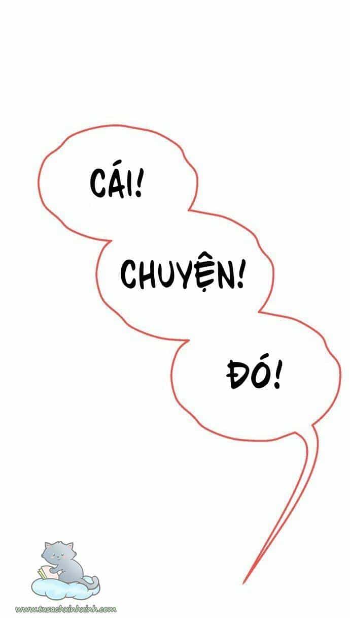 Lớ Ngớ Vớ Phải Tình Yêu - Chương 7 - ảnh 22