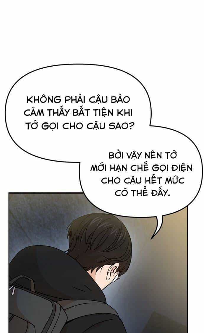 Lớ Ngớ Vớ Phải Tình Yêu - Chương 7 - ảnh 27