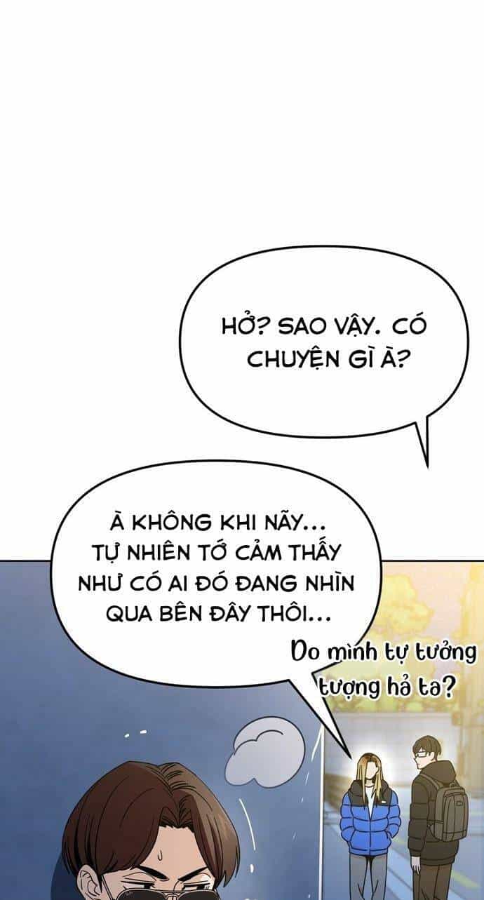Lớ Ngớ Vớ Phải Tình Yêu - Chương 7 - ảnh 37