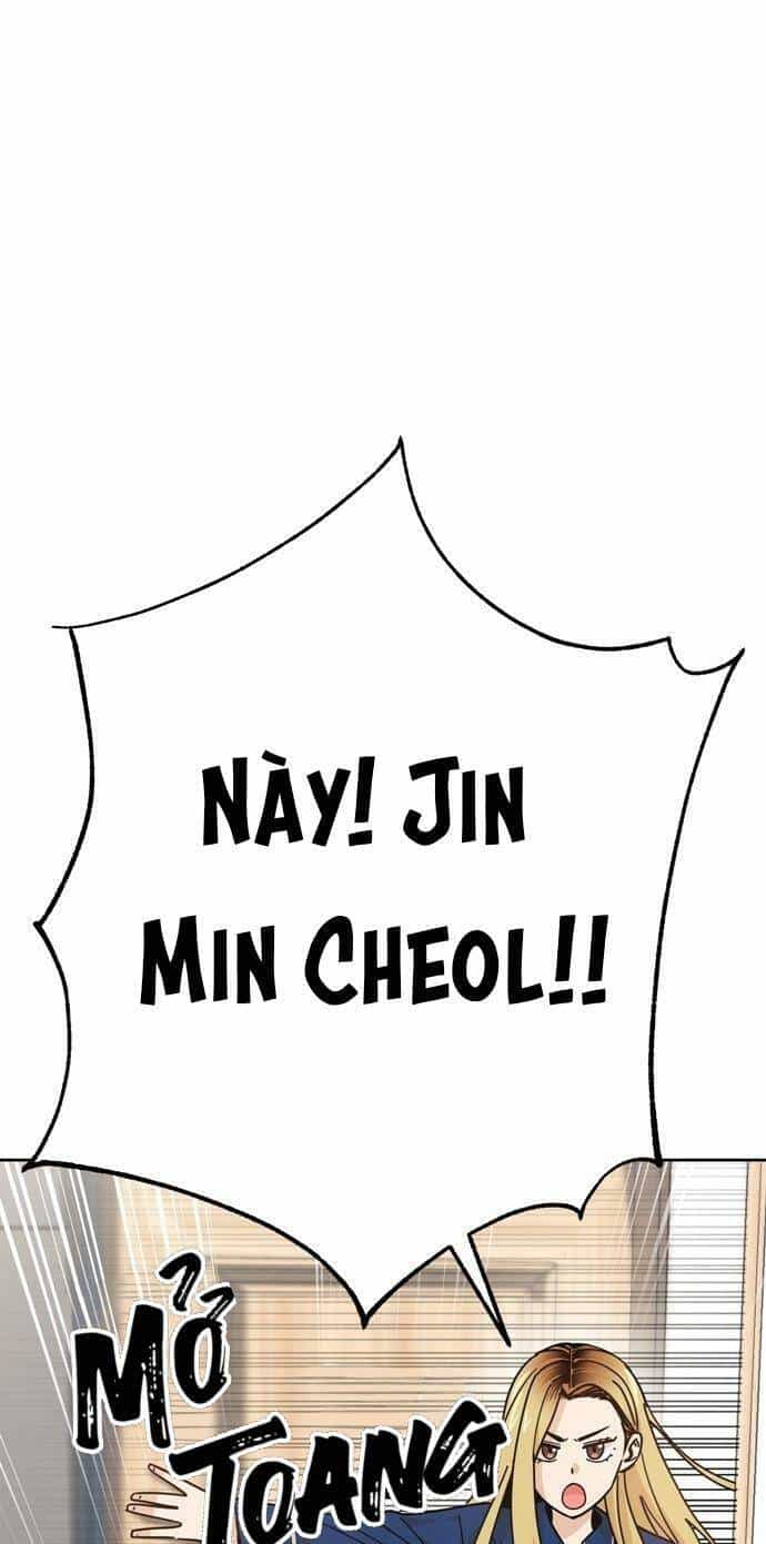 Lớ Ngớ Vớ Phải Tình Yêu - Chương 7 - ảnh 85
