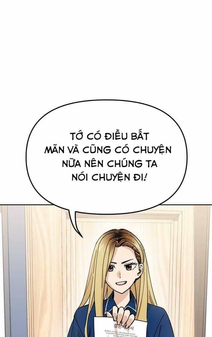 Lớ Ngớ Vớ Phải Tình Yêu - Chương 7 - ảnh 90