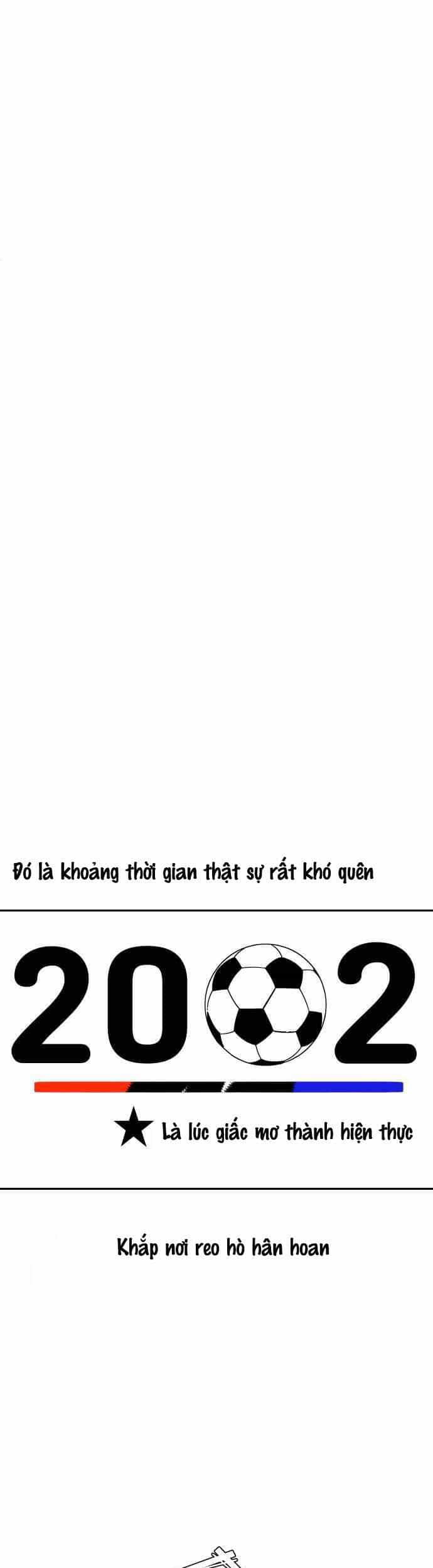 Lớ Ngớ Vớ Phải Tình Yêu - Chương 51.1 - ảnh 3