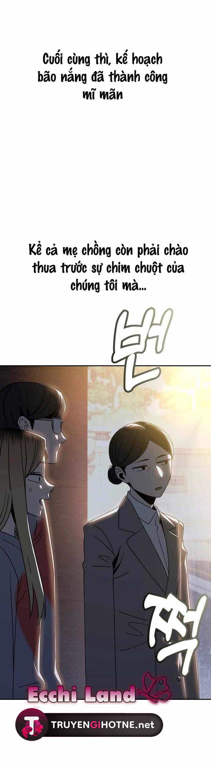 Lớ Ngớ Vớ Phải Tình Yêu - Chương 52.2 - ảnh 22
