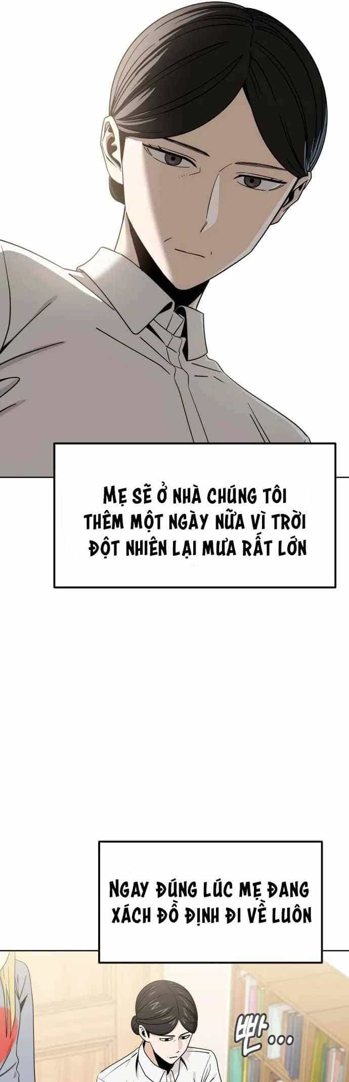 Lớ Ngớ Vớ Phải Tình Yêu - Chương 53.1 - ảnh 15