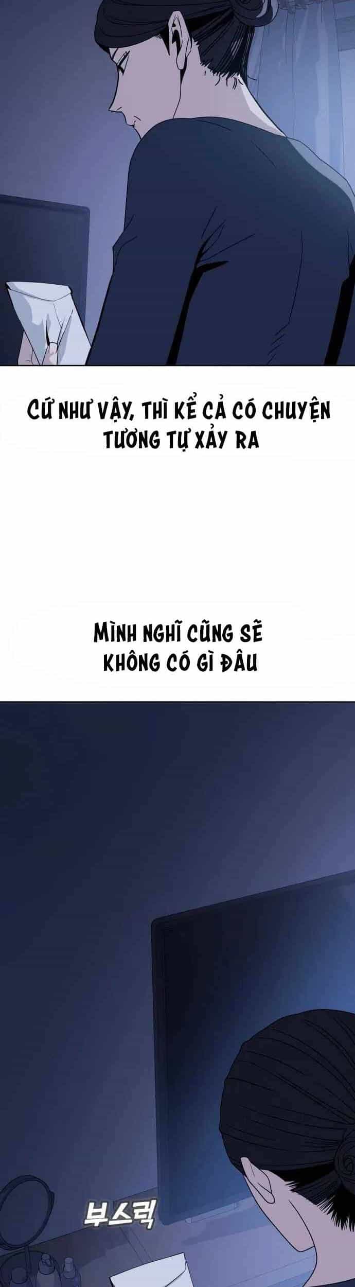 Lớ Ngớ Vớ Phải Tình Yêu - Chương 53.2 - ảnh 14