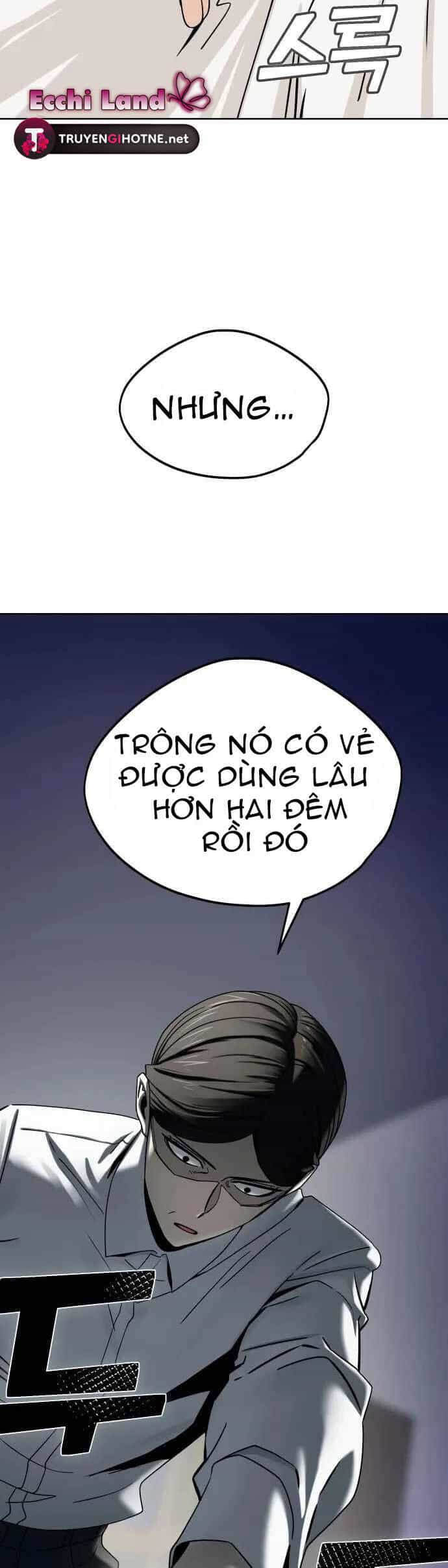 Lớ Ngớ Vớ Phải Tình Yêu - Chương 53.2 - ảnh 2