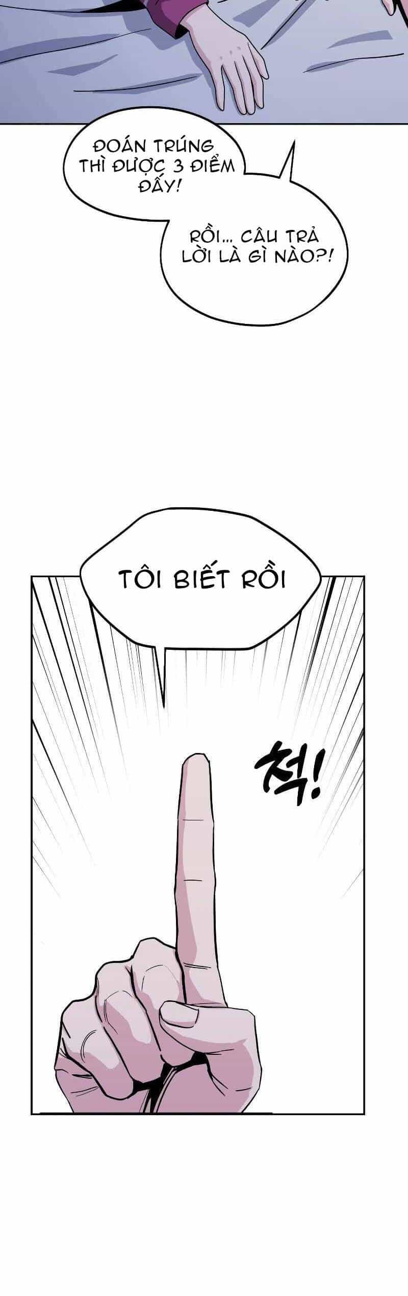 Lớ Ngớ Vớ Phải Tình Yêu - Chương 54.1 - ảnh 10
