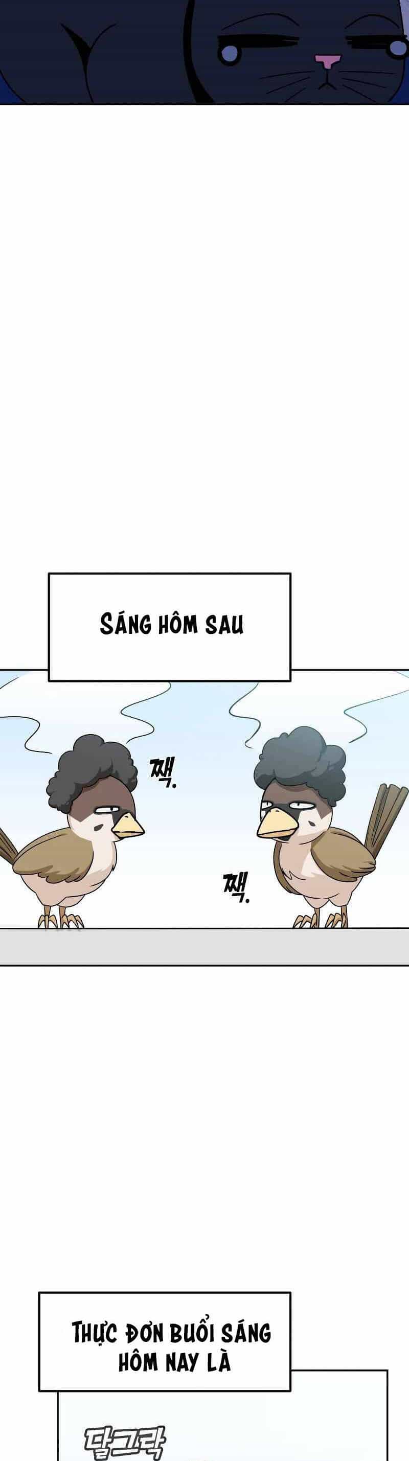 Lớ Ngớ Vớ Phải Tình Yêu - Chương 54.2 - ảnh 6
