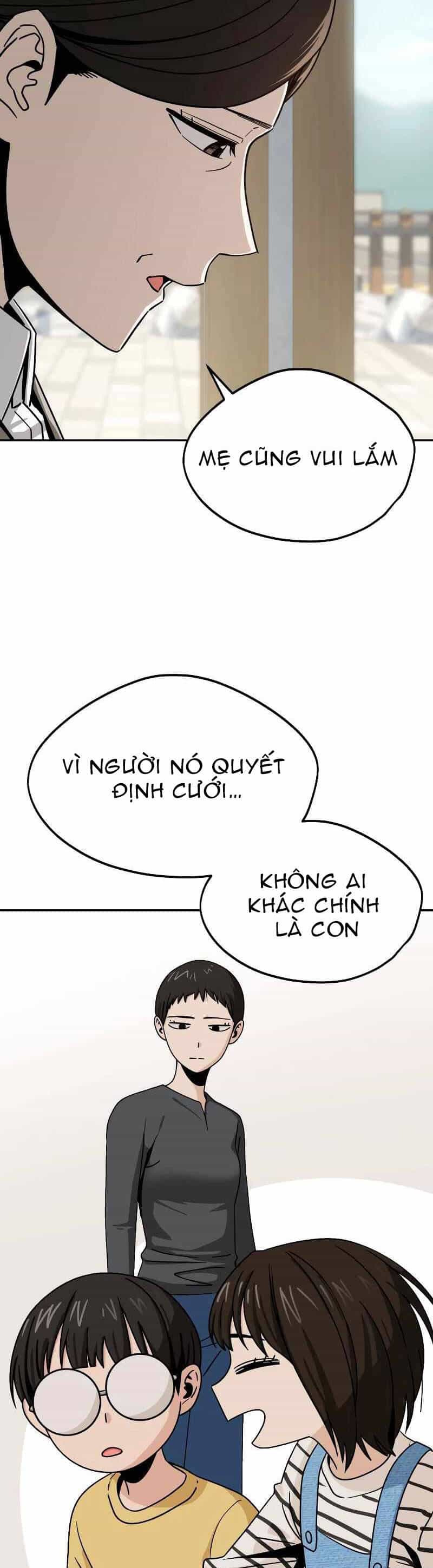 Lớ Ngớ Vớ Phải Tình Yêu - Chương 55.1 - ảnh 25