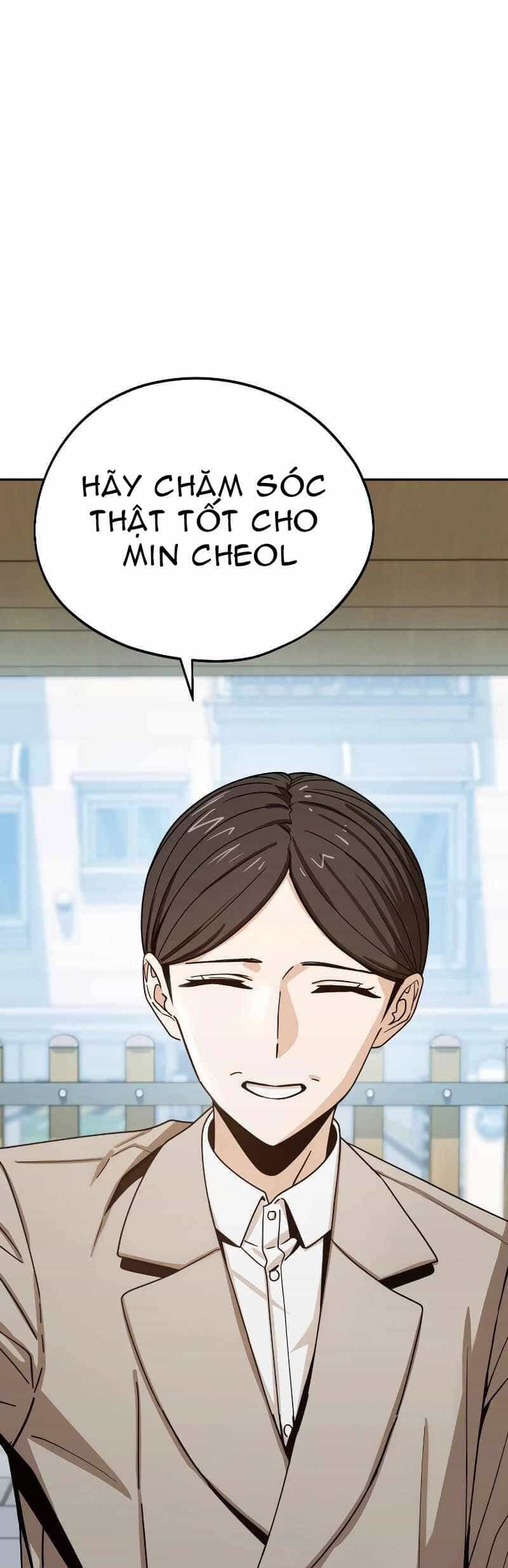 Lớ Ngớ Vớ Phải Tình Yêu - Chương 55.1 - ảnh 27