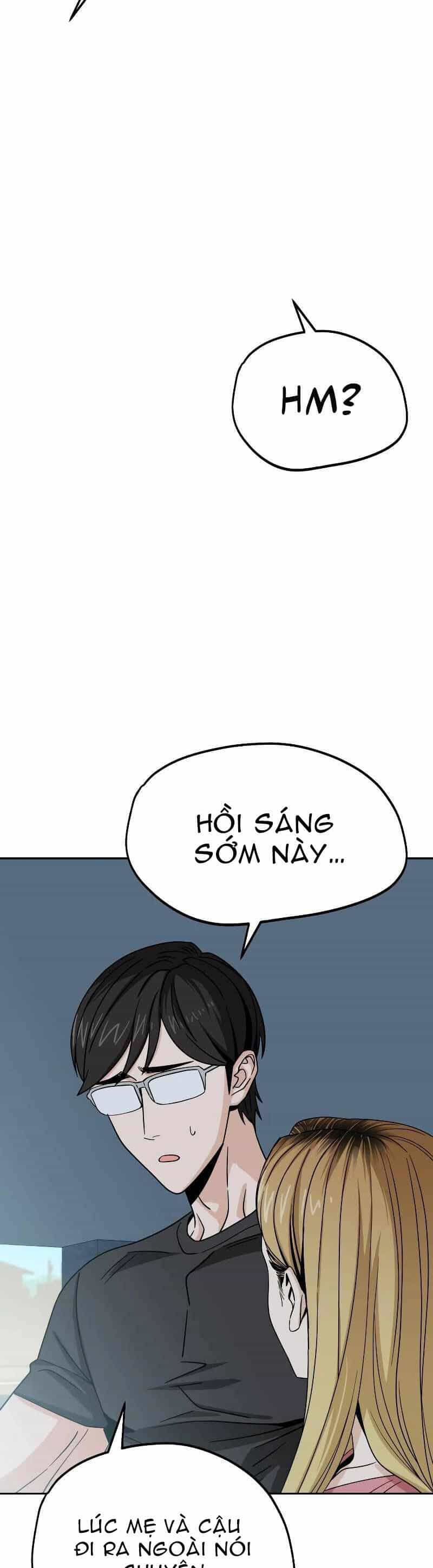 Lớ Ngớ Vớ Phải Tình Yêu - Chương 55.2 - ảnh 10