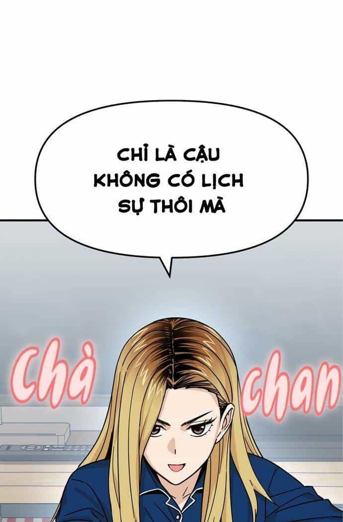 Lớ Ngớ Vớ Phải Tình Yêu - Chương 8 - ảnh 13