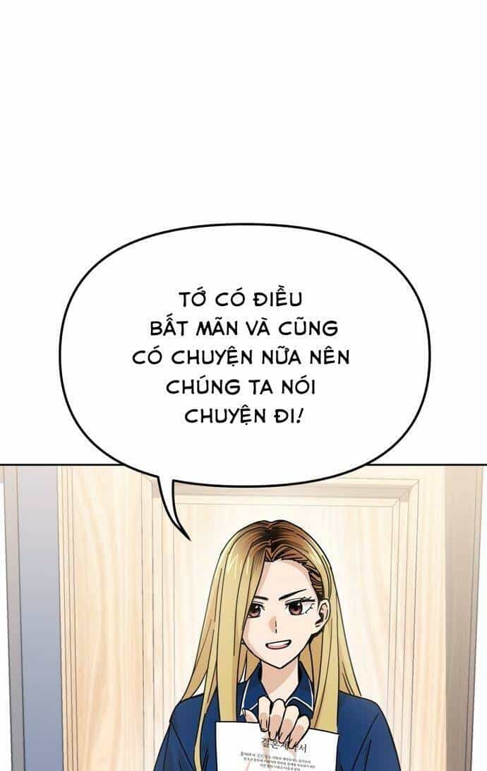Lớ Ngớ Vớ Phải Tình Yêu - Chương 8 - ảnh 4