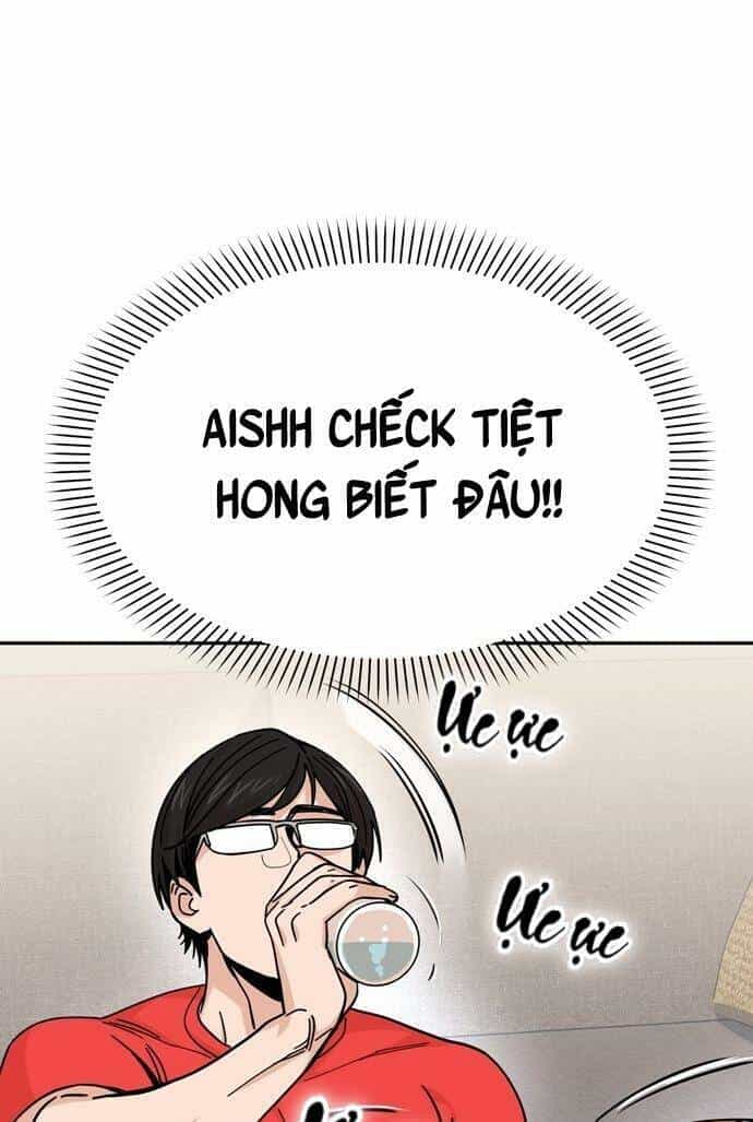 Lớ Ngớ Vớ Phải Tình Yêu - Chương 8 - ảnh 46
