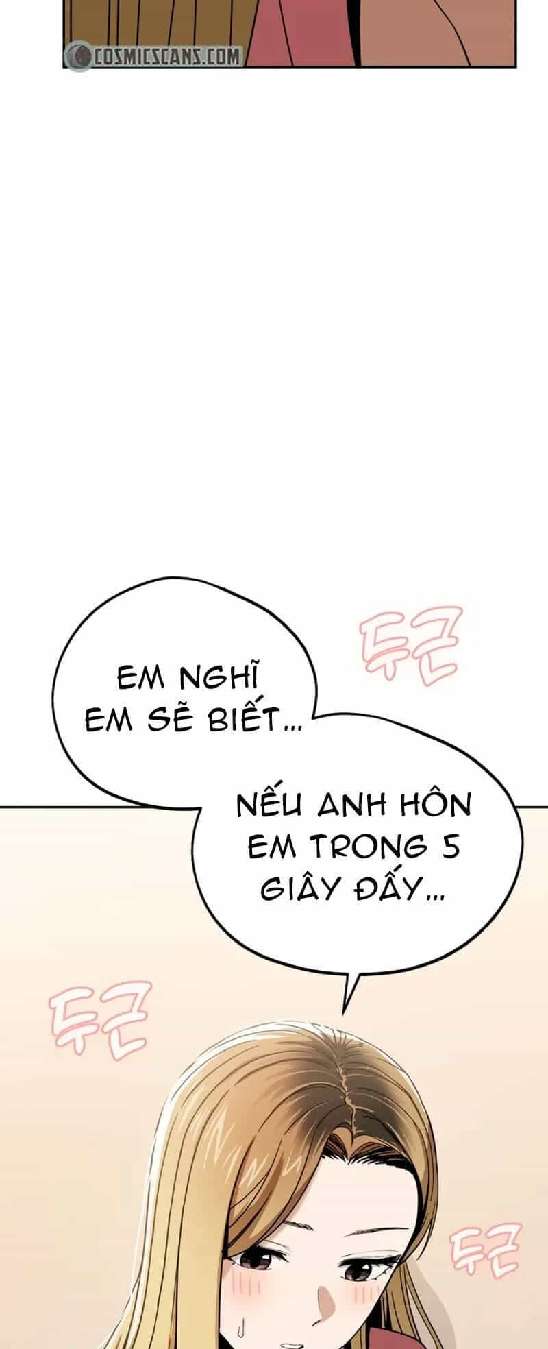Lớ Ngớ Vớ Phải Tình Yêu - Chương 56.1 - ảnh 25